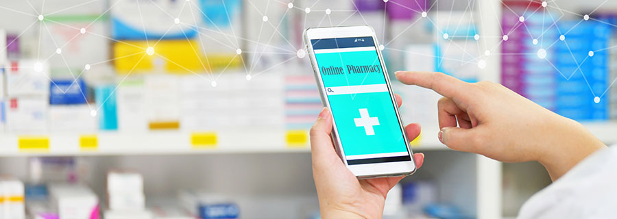 Witt Blog Apotheke Zukunft