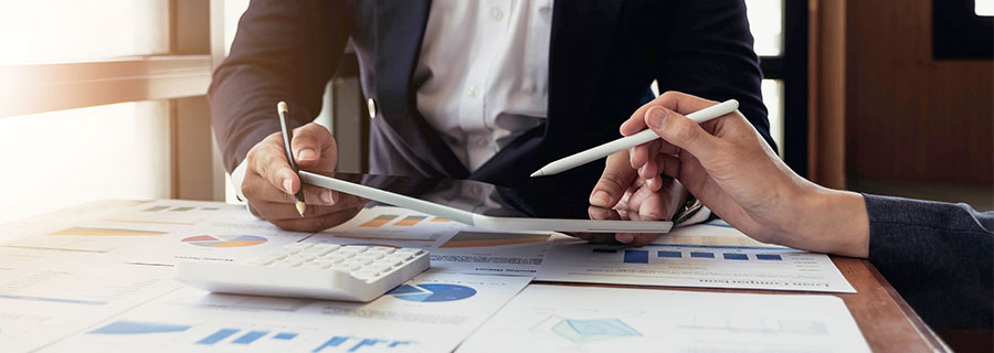 Witt Blog BWA Betriebswirtschaftlich