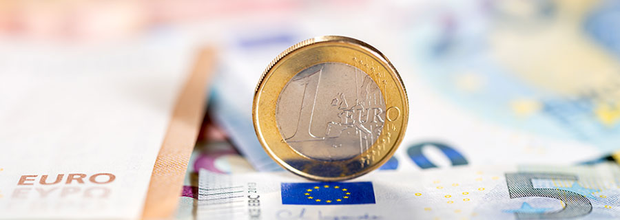 Witt Blog Vermögensaufbau